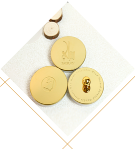 Ekologikoko tapa birziklagarria