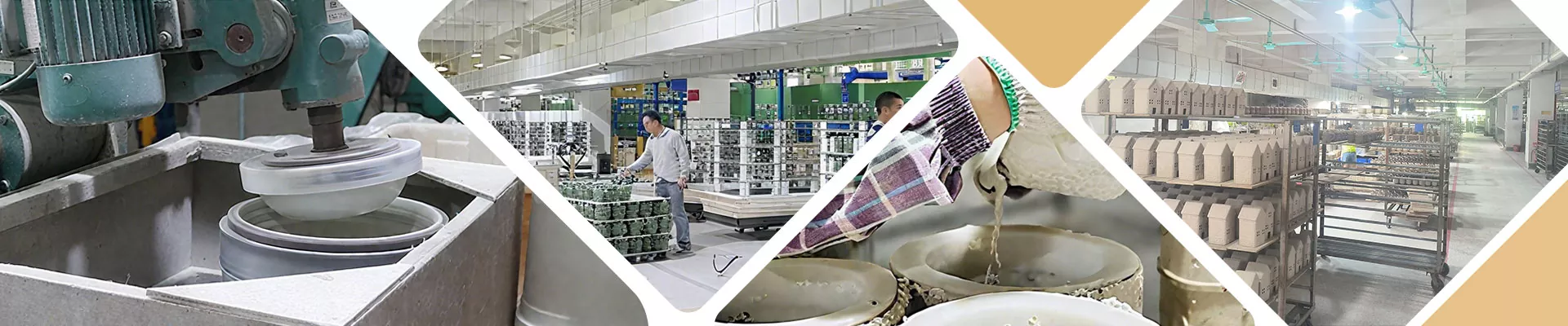 PRIBATUTASUN POLITIKA