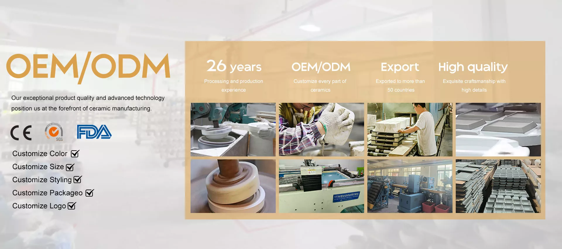 Ekologikoko tapa birziklagarria