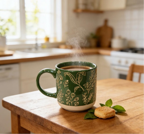 Nola aurkitu artisau-aldea trago bakoitzean: BYF Arts & Crafts Erantzuna