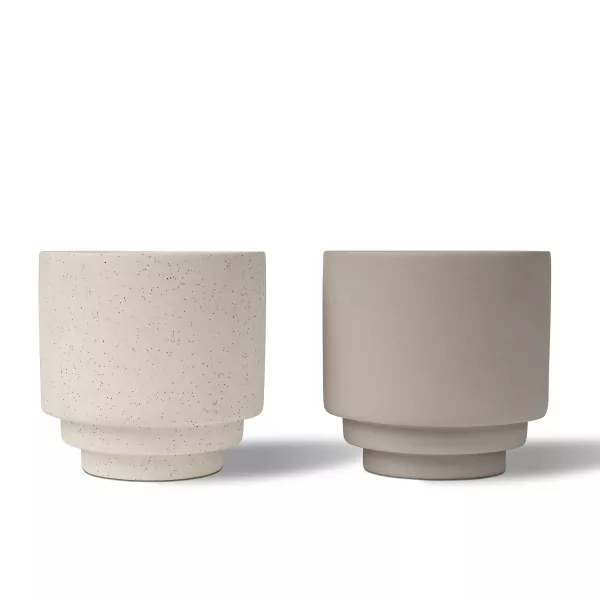 Nola aukeratu kandela-euskarri egokia estilorako, segurtasunerako eta baliorako? Nola aukeratu kandela-euskarri egokia estilorako, segurtasunerako eta baliorako?