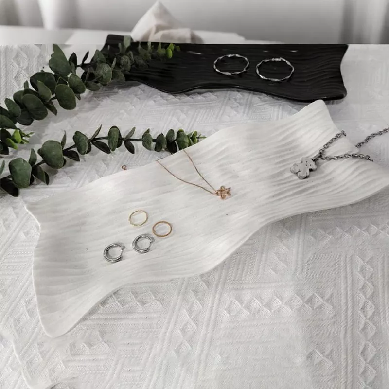 Luxuzko luxuzko vintage erretilua Luxuzko luxuzko vintage erretilua