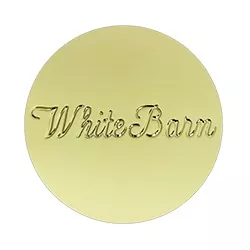 Altzairu herdoilgaitzezko kandela estalkia