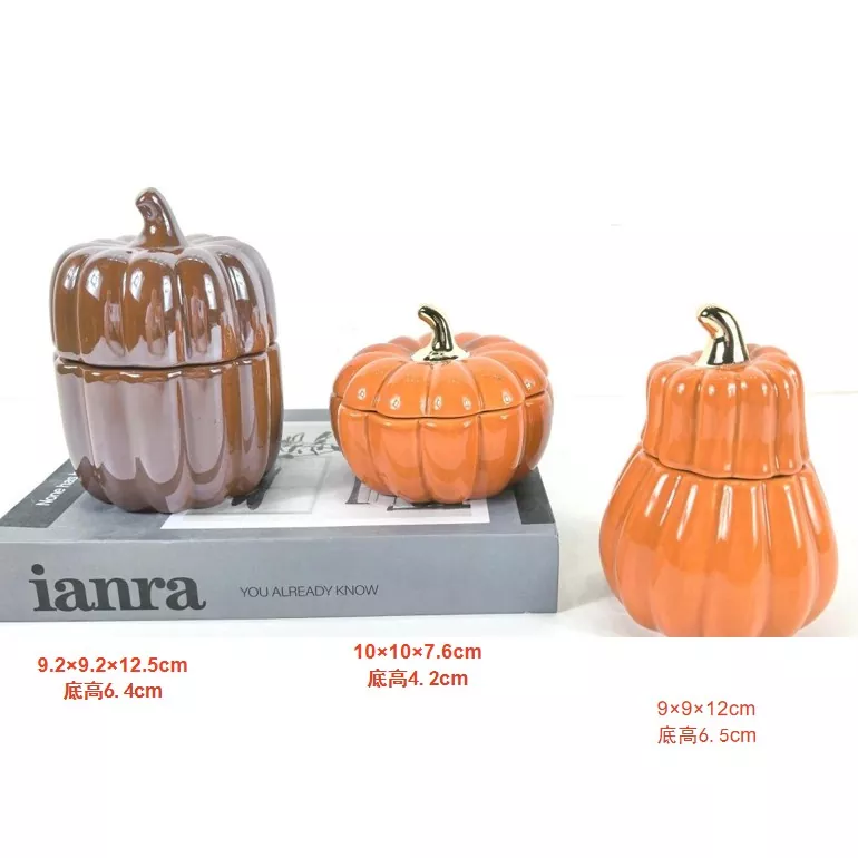 Zinemaldiko dekorazio elementuak