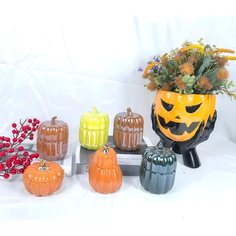 Zinemaldiko dekorazio elementuak Zinemaldiko dekorazio elementuak