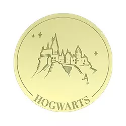 Laser altzairu herdoilgaitzezko kandela ontzia