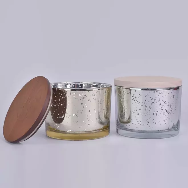 Kandela biribila kandela