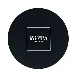 Serigrafia altzairu herdoilgaitzezko kandela estalkia